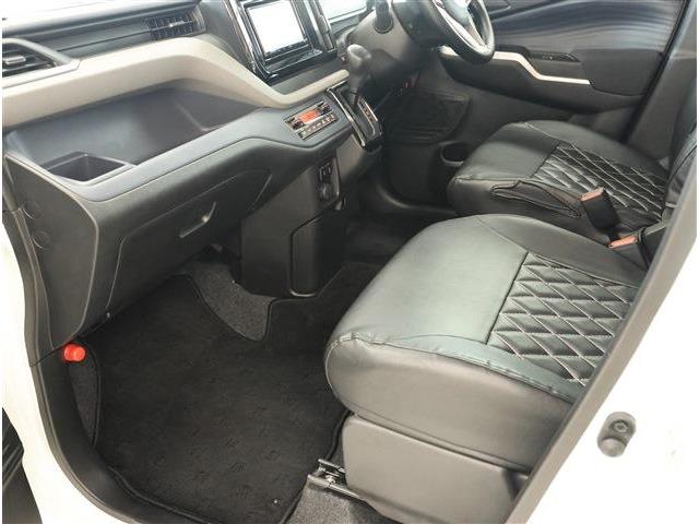 三菱 デリカ　Ｄ：２ １．２ ハイブリッド ＭＸ ４ＷＤ R7年 (東海) 99