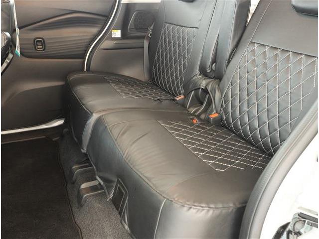 三菱 デリカ　Ｄ：２ １．２ ハイブリッド ＭＸ ４ＷＤ R7年 (東海) 99