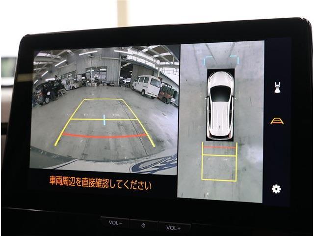 トヨタ アクア １．５ Ｚ R7年 (東海) 99