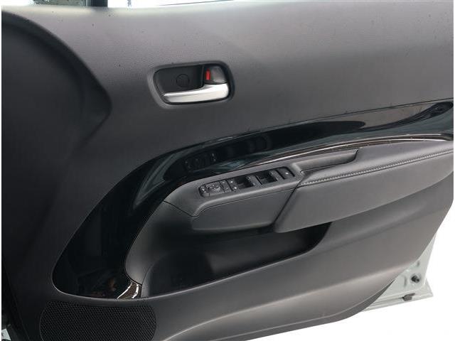 トヨタ アクア １．５ Ｚ R7年 (東海) 99