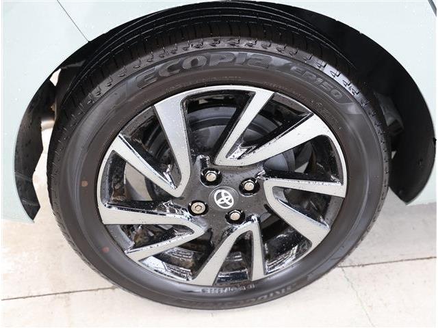 トヨタ アクア １．５ Ｚ R7年 (東海) 99
