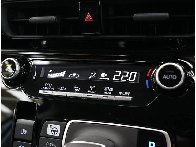 トヨタ アクア １．５ Ｚ R7年 (東海) 99