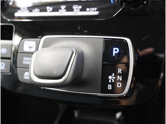 トヨタ アクア １．５ Ｚ R7年 (東海) 99