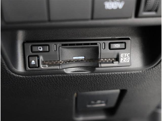 トヨタ アクア １．５ Ｚ R7年 (東海) 99