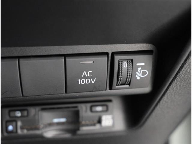 トヨタ アクア １．５ Ｚ R7年 (東海) 99