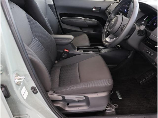 トヨタ アクア １．５ Ｚ R7年 (東海) 99