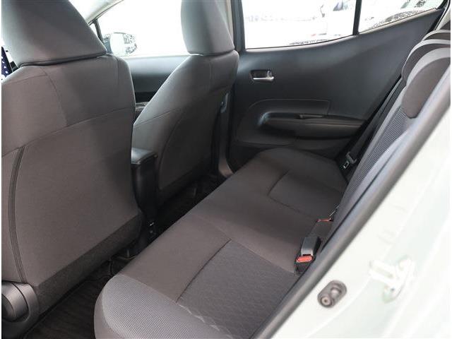 トヨタ アクア １．５ Ｚ R7年 (東海) 99