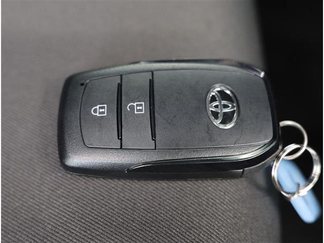 トヨタ アクア １．５ Ｚ R7年 (東海) 99