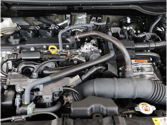 トヨタ アクア １．５ Ｚ R7年 (東海) 99