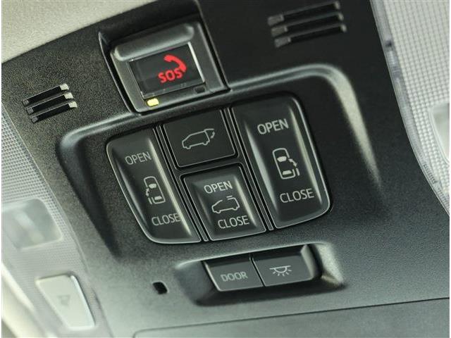 トヨタ アルファード ２．５ Ｓ Ｃパッケージ R5年 (東海) 99