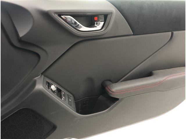 スバル ＢＲＺ ２．４ Ｓ R4年 (東海) 99