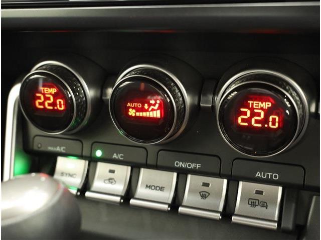 スバル ＢＲＺ ２．４ Ｓ R4年 (東海) 99