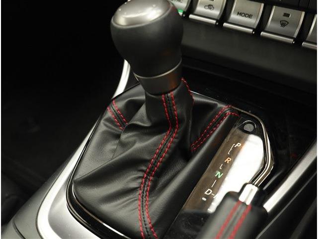 スバル ＢＲＺ ２．４ Ｓ R4年 (東海) 99