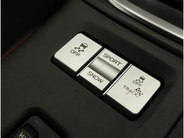 スバル ＢＲＺ ２．４ Ｓ R4年 (東海) 99