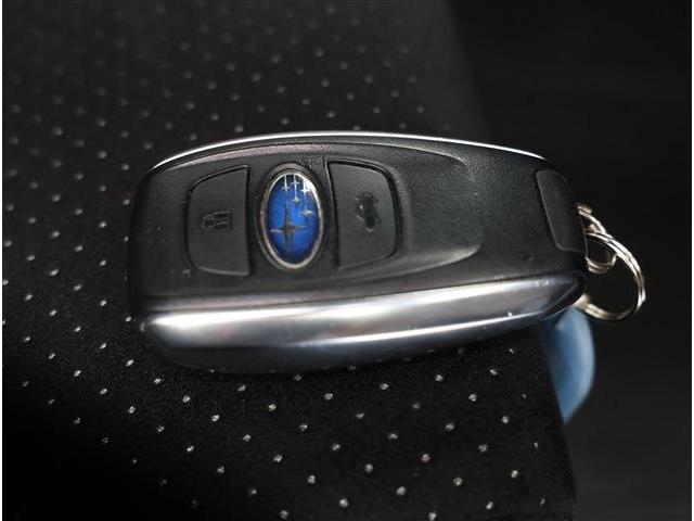 スバル ＢＲＺ ２．４ Ｓ R4年 (東海) 99