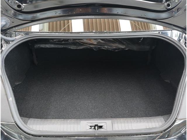 スバル ＢＲＺ ２．４ Ｓ R4年 (東海) 99