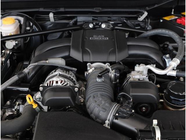 スバル ＢＲＺ ２．４ Ｓ R4年 (東海) 99