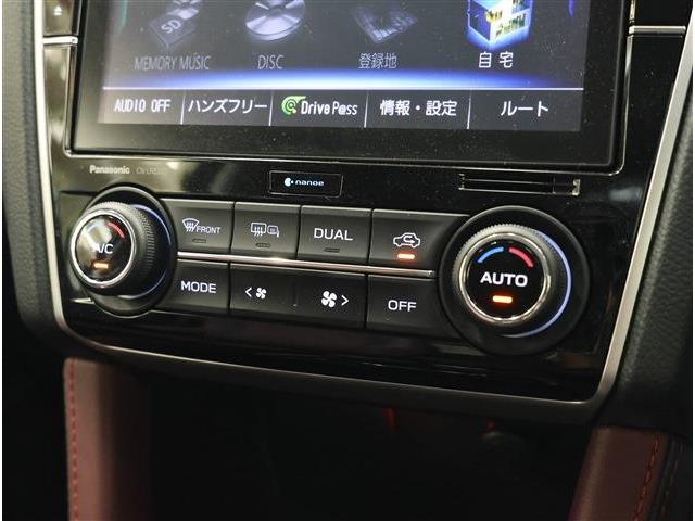 スバル レヴォーグ １．６ ＳＴＩ スポーツ アイサイト ４ＷＤ H29年 (東海) 99