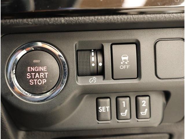 スバル レヴォーグ １．６ ＳＴＩ スポーツ アイサイト ４ＷＤ H29年 (東海) 99