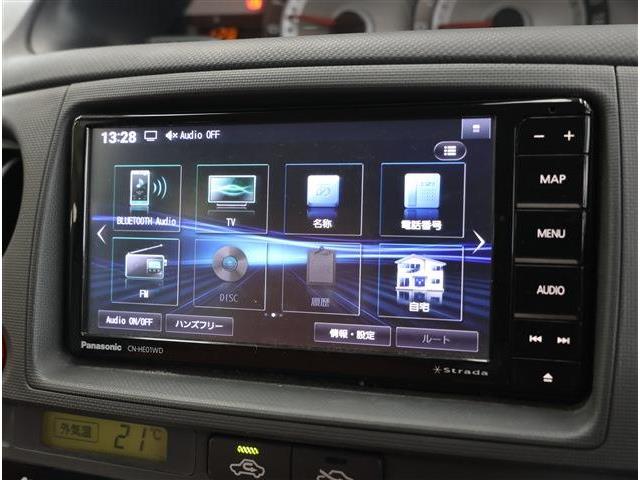 トヨタ シエンタ １．５ ダイス リミテッド H25年 (東海) 99