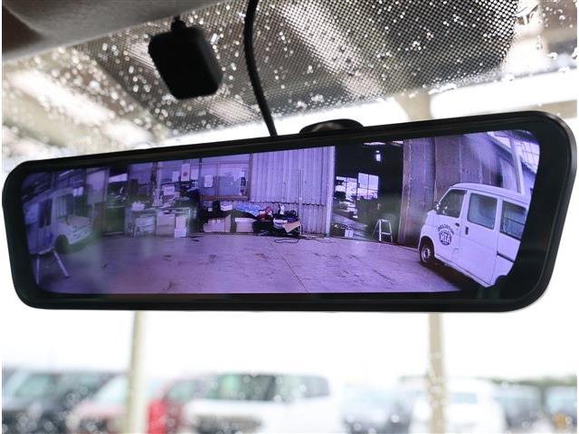 トヨタ シエンタ １．５ ダイス リミテッド H25年 (東海) 99