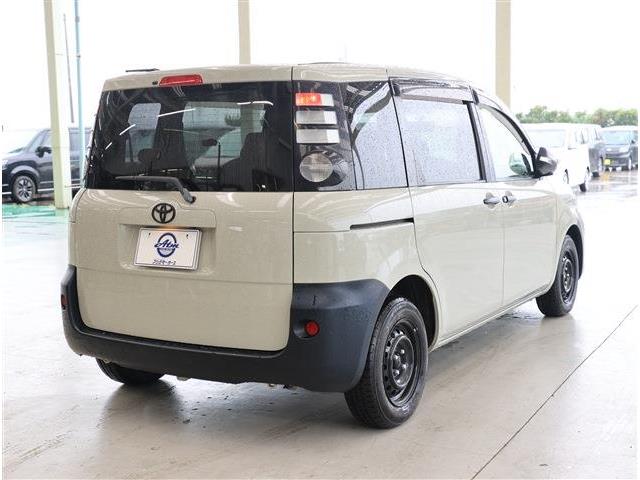トヨタ シエンタ １．５ ダイス リミテッド H25年 (東海) 99