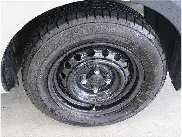 トヨタ シエンタ １．５ ダイス リミテッド H25年 (東海) 99