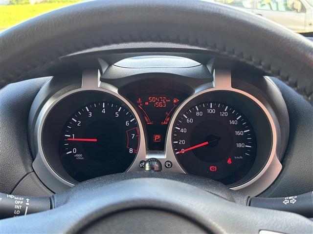 日産 ジューク １．５ １５ＲＸ Ｖセレクション H29年 (東海) 99