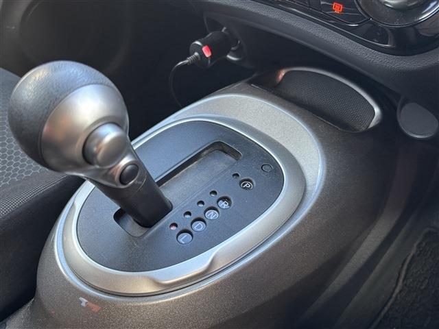日産 ジューク １．５ １５ＲＸ Ｖセレクション H29年 (東海) 99