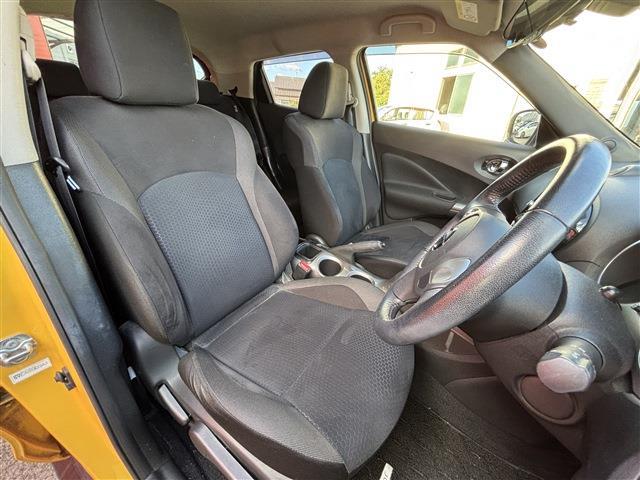 日産 ジューク １．５ １５ＲＸ Ｖセレクション H29年 (東海) 99