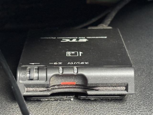 日産 ジューク １．５ １５ＲＸ Ｖセレクション H29年 (東海) 99