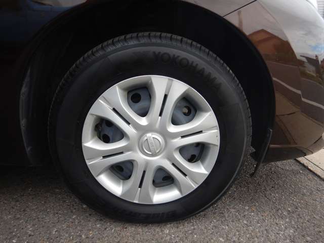 日産 ノート １．２ Ｅ－ＰＯＷＥＲ Ｘ H29年 (東海) 99