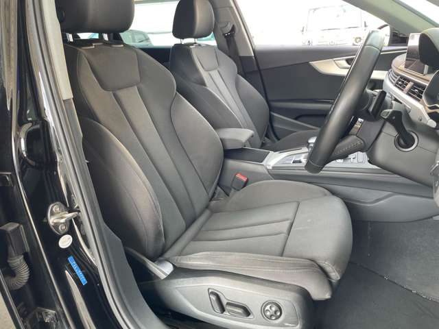 アウディ Ａ４　アバント １．４　ＴＦＳＩ　スポーツ H30年 () 99