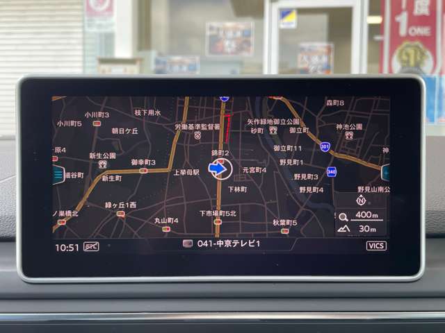 アウディ Ａ４　アバント １．４　ＴＦＳＩ　スポーツ H30年 () 99