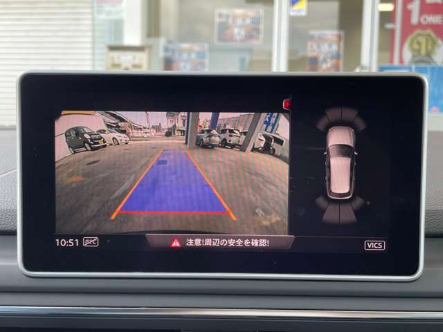アウディ Ａ４　アバント １．４　ＴＦＳＩ　スポーツ H30年 () 99
