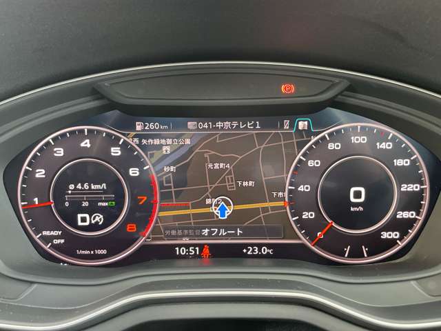 アウディ Ａ４　アバント １．４　ＴＦＳＩ　スポーツ H30年 () 99
