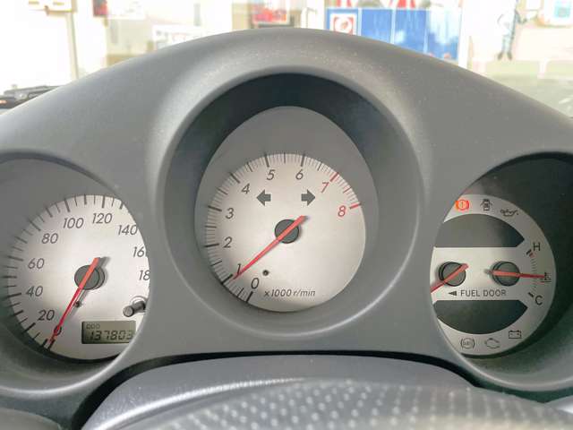トヨタ ＭＲ−Ｓ １．８ Ｓエディション H16年 () 99
