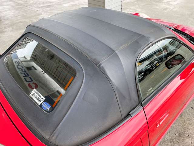 トヨタ ＭＲ−Ｓ １．８ Ｓエディション H16年 () 99