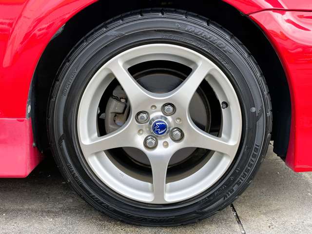 トヨタ ＭＲ−Ｓ １．８ Ｓエディション H16年 () 99