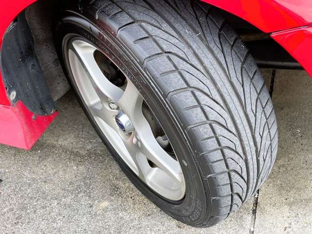トヨタ ＭＲ−Ｓ １．８ Ｓエディション H16年 () 99