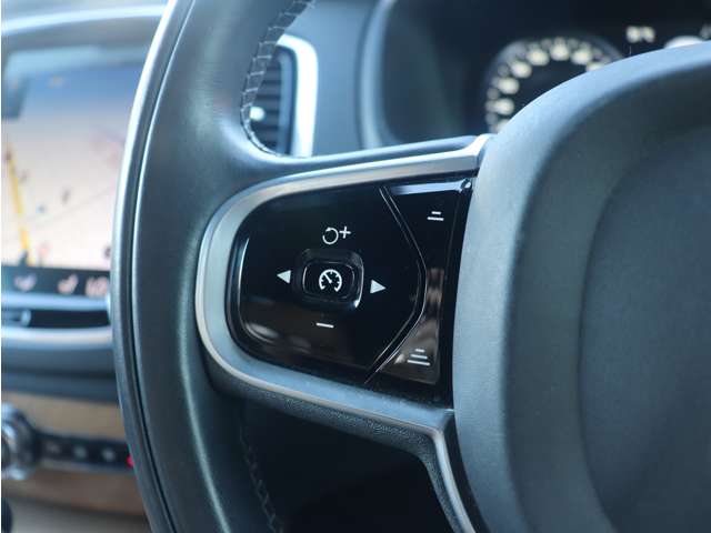 ボルボ ＸＣ９０ Ｔ６ ＡＷＤ インスクリプション ４ＷＤ R1年 (東海) 99