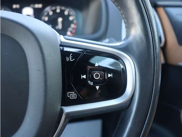 ボルボ ＸＣ９０ Ｔ６ ＡＷＤ インスクリプション ４ＷＤ R1年 (東海) 99