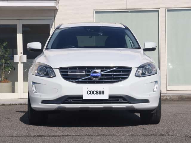 ボルボ ＸＣ６０ Ｔ５ ＡＷＤ クラシック ４ＷＤ H29年 (東海) 99