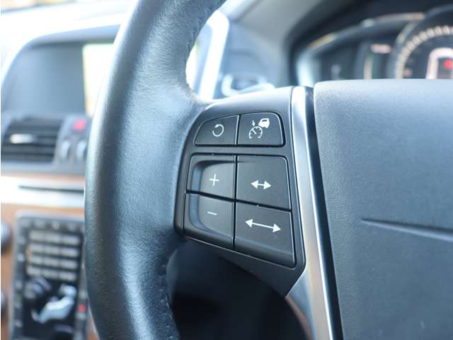ボルボ ＸＣ６０ Ｔ５ ＡＷＤ クラシック ４ＷＤ H29年 (東海) 99