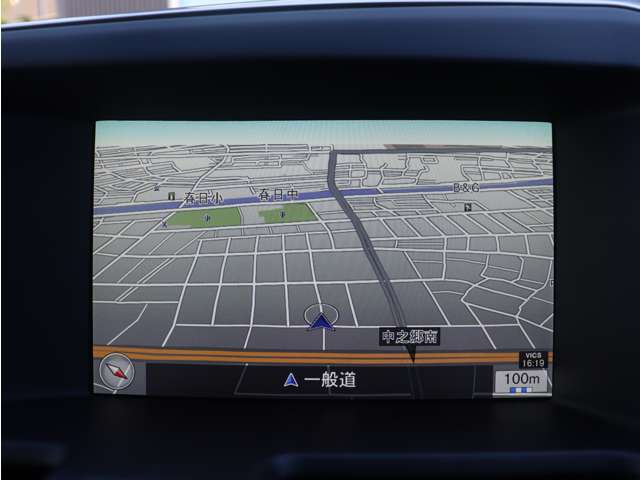 ボルボ ＸＣ６０ Ｔ５ ＡＷＤ クラシック ４ＷＤ H29年 (東海) 99