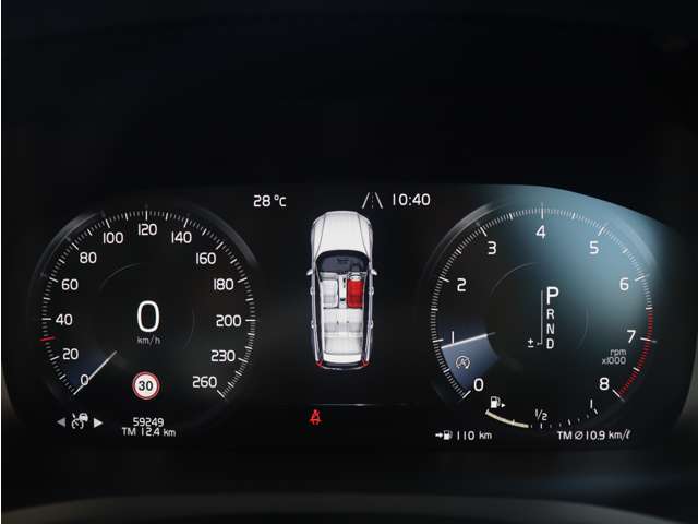 ボルボ Ｖ６０ Ｔ５　インスクリプション R1年 (東海) 99