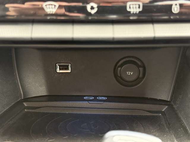 プジョー ３００８ ＧＴ ブルーＨＤＩ ディーゼルターボ H29年 (東海) 99