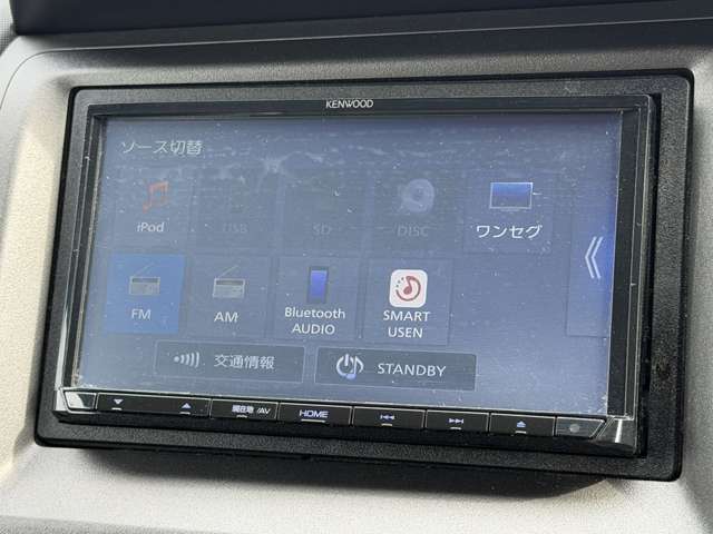 ホンダ クロスロード ２．０ ２０Ｘ H19年 (東海) 99