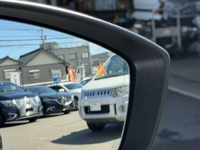 マツダ ＣＸ−６０ ３．３ ＸＤ Ｌパッケージ ディーゼルターボ R5年 (東海) 99