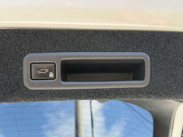 レクサス ＲＸ４５０ｈ Ｆスポーツ H30年 (東海) 99